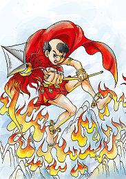 《英雄传说：黎之轨迹2》日版宣布7月25日登陆Switch 定价4800日元